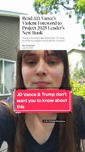 Kevin Eugene Roberts Jr