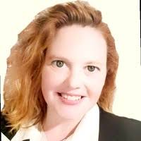 50+ "C Porter" profiles