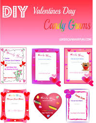 Kindness grams teaching resources teachers pay teachers. Candy Gram Template Kesal