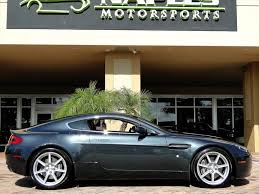 Image result for Meteorite Silver 2008 V8 Vantage