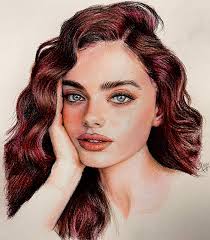 My humble artworks (by David Chong)