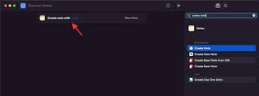 Press and hold the option + command keys together. How To Create Shortcuts In Macos Monterey On Mac 2021 Beebom