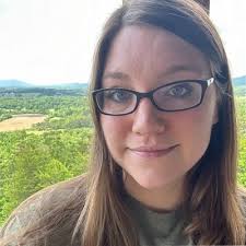 Thank you WilsonHCG for recognizing me with the Top Recruiter Award in  January 2023! I'm honored to be recognized for my hard work and dedication.  So glad WilsonHCG is an organization that… |