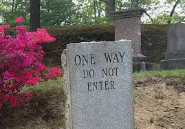 May 16, 2011 · there are all kinds of emergencies out there that we can prepare for. The Funniest Headstones You Will Ever See Herald Weekly