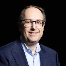 SRZ Represented CarVal Investors L.P. in Successful AllianceBernstein  Acquisition of CarVal