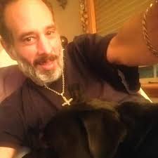 Tree & Yard Renovations