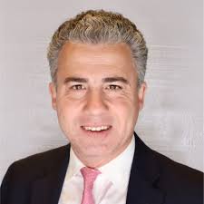 So proud of my team and colleagues for being recognized in the top 10 of…