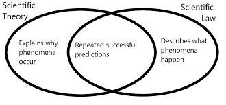 Scientific Law Wikipedia