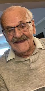 Paul Schneider Obituary