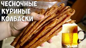 Zigmund Shtain Kuchen Profi Vs 505 купить украина Vakuumnyj Upakovshik Kakoj Vakuumator Vybrat Dlya Produktov Razlichiya Vakuumnoj Upakovki Youtube