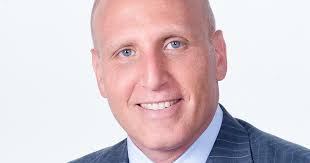 Dr. Eric Plasker of 100 Year Lifestyle: 5 Things You Need To Know To Create  a Highly Successful Private Practice