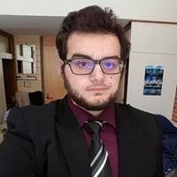 Nick Morea's Instagram, Twitter & Facebook