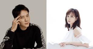 This is 康師傅茉莉蜜茶_陳意涵_馮紹峰篇 by 莊志文作品 on vimeo, the home for high quality videos and the people who love them. Dcl0p1autqxjxm