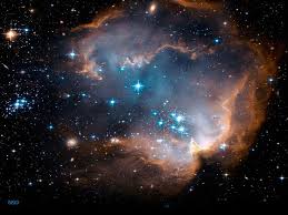 Image result for Astronomia