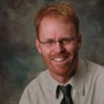 Dr. James Oser, MD, Family Medicine