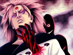 Download Naruto Episode 427 Sub Indo Ini