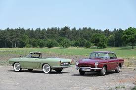 Image result for Kilimanjaro White 1960 Renault