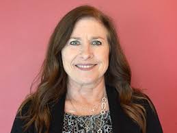 Washington State University Alumni Association