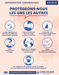 Heure d ouverture pole emploi. Votre Agence Pole Emploi Vous Accueille Le Matin Sans Rendez Vous Et L Apres Midi Uniquement Sur Rendez Vous Pole Emploi
