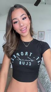 Stylish Clean Girl Aesthetics for Performance Day