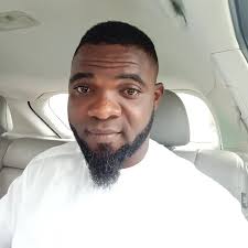 Many receive advice, only the wise profit from it.