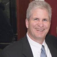 1000+ perfiles de «Coatney»