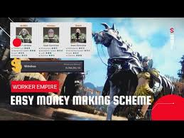 Why do not i have resources on this node?(barley, paprika , wheat). Bdo Worker Node Empire Guide Of 2021 Best Nodes To Invest For Easy Afk Money Freetoplaymmorpgs