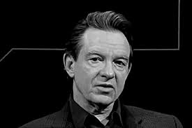 Lawrence Wright