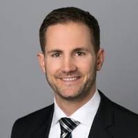 Ishan Saran Email & Phone Number