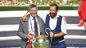 We did not find results for: Fc Bayern Hainer Springt Salihamidzic Zur Seite Br24