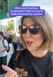 Primera montaña rusa de 2025: XCelerator en Knott’s