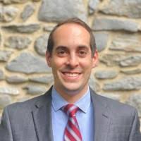 10+ "Moro, Cpa" profiles