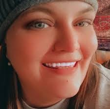 Tabitha Baskin in people