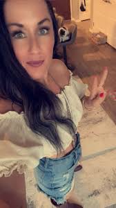 Teachers — I'm looking to partner with you. Not just for a “summer gig”…  but something that grows with you year-round. This is word-of-mouth based,  flexible, and rooted in health + wellness.