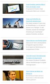 Główne kryptowaluty w trendzie bocznym. Der Wochentliche Cvj Ch Newsletter Startet Ab Heute Crypto Valley Journal