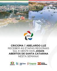 CATARINENSE CONQUISTA A MEDALHA DE OURO NO CAMPEONATO MUNDIAL DE NATAÇÃO  PARALÍMPICA A nadadora paralímpica brasileira Mayara Petzold, natural do  município de Joinville (SC), teve uma participação de destaque no Mundial de