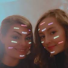 Iona Patrick (@IonaPatrick14)