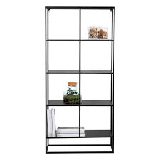 Achetez dès maintenant vesken étagère, blanc, 36x23x100 cm. Etagere Profondeur 30 Cm Achat Etageres Sur Rue Du Commerce