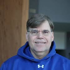 Bethel Ministries, Inc.