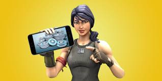 The redemption process is straightforward. Fortnite Gives Out Free V Bucks To Make Up For Blocked Apple Updates