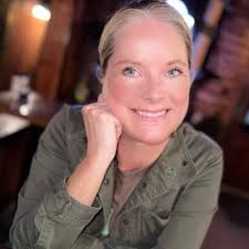 Pam Barton Craig (@Pammi4444)