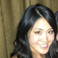 Christine Sato's Instagram, Twitter & Facebook