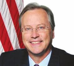 Hacker, Spitz and Margo win