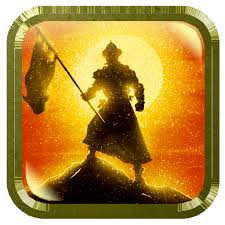Easily search and download millions of original free download among guys: Age Of Ottoman V1 37 Hileli Mod Apk Indir Apkgezegeni Com