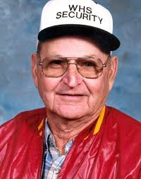 Ronald McCleery Obituary