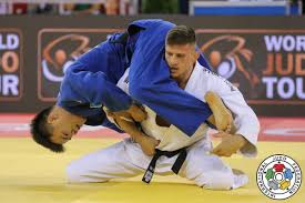 The latest news, events and results for usa judo from the usoc official site. Judoinside News Ijf World Judo Tour Makes Its Comeback In Budapest