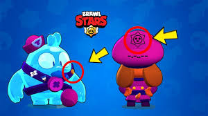 Maybe you would like to learn more about one of these? Thá»'ng Ke Video Youtube Cho General Gavs Protiv Bossa Mega Bitva Brawl Stars Noxinfluencer