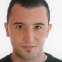 20+ Profile mit dem Suchbegriff „Zarzuela“