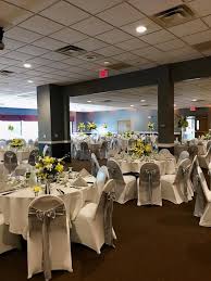 Zillow has 749 homes for sale in kankakee county il. Another Amazing La Villetta At The Elks Country Club Facebook
