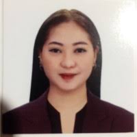 60+ "Sally Guzman" profiles